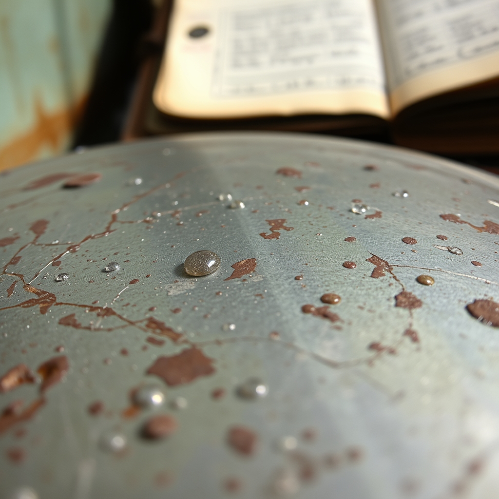 Discover How to Get LME Nickel (LME-NI) Historical Prices via this API