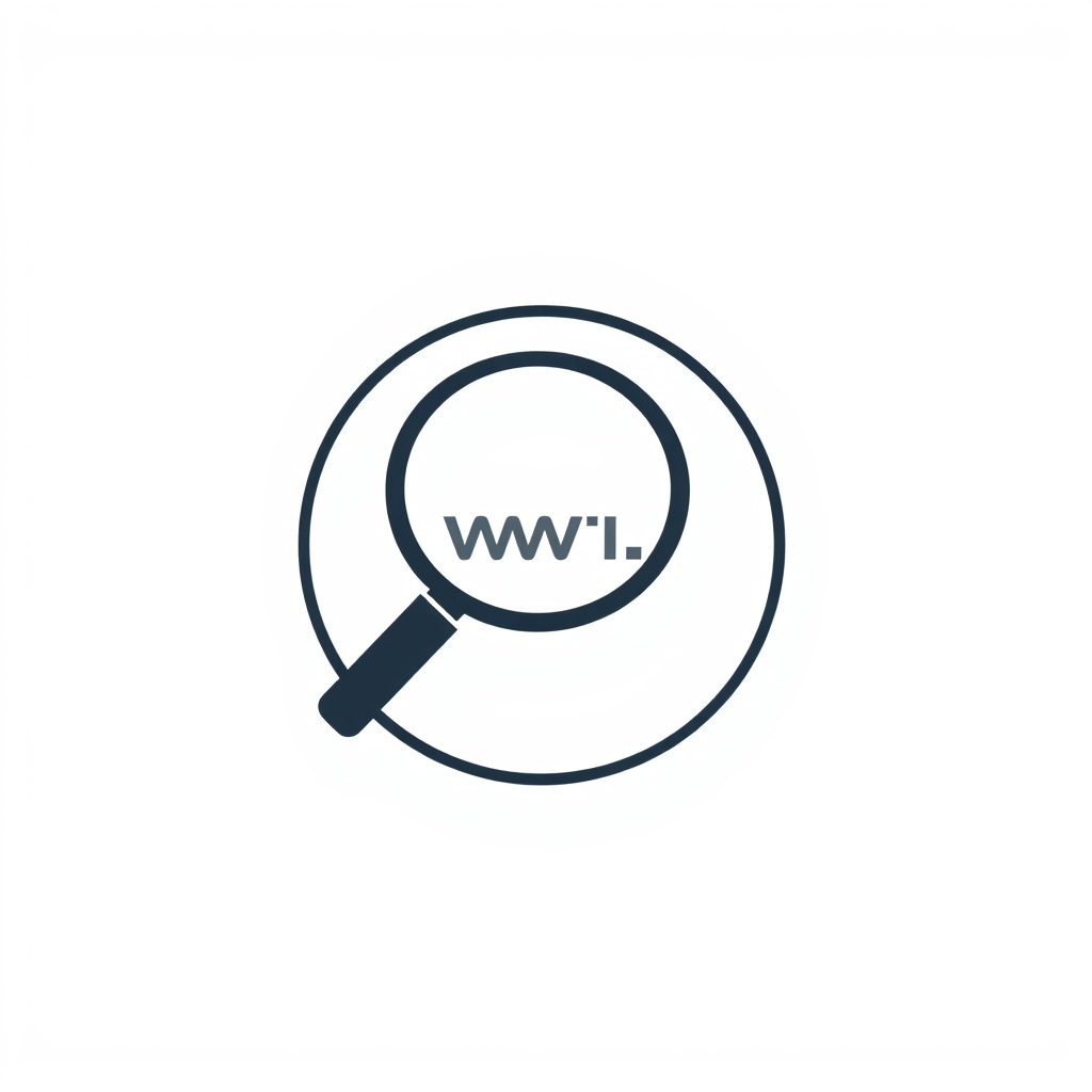 Keyword By URL API