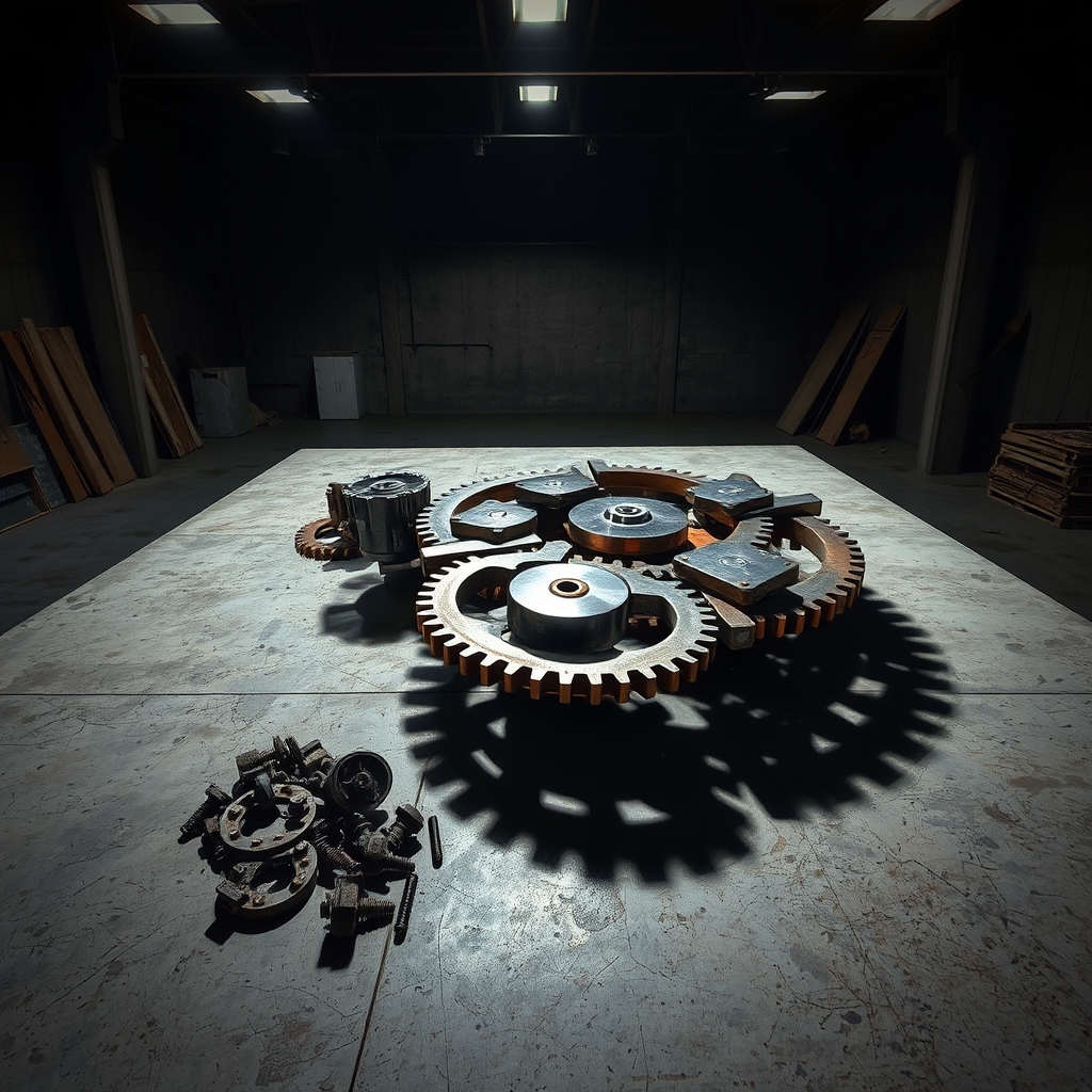 Effective Social Media URL Detection APIs to Use in 2025