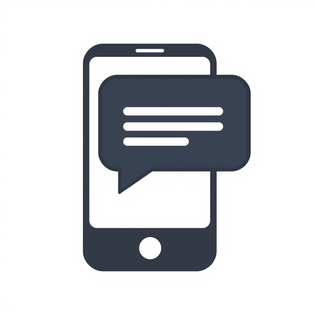 WhatsApp Phone Number Retrieval API