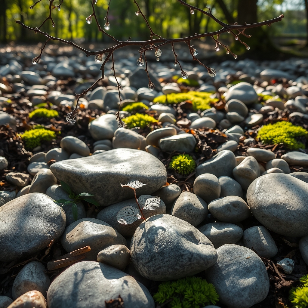 Find Raipur Silver (RAIP-XAG) Historical Prices through this API