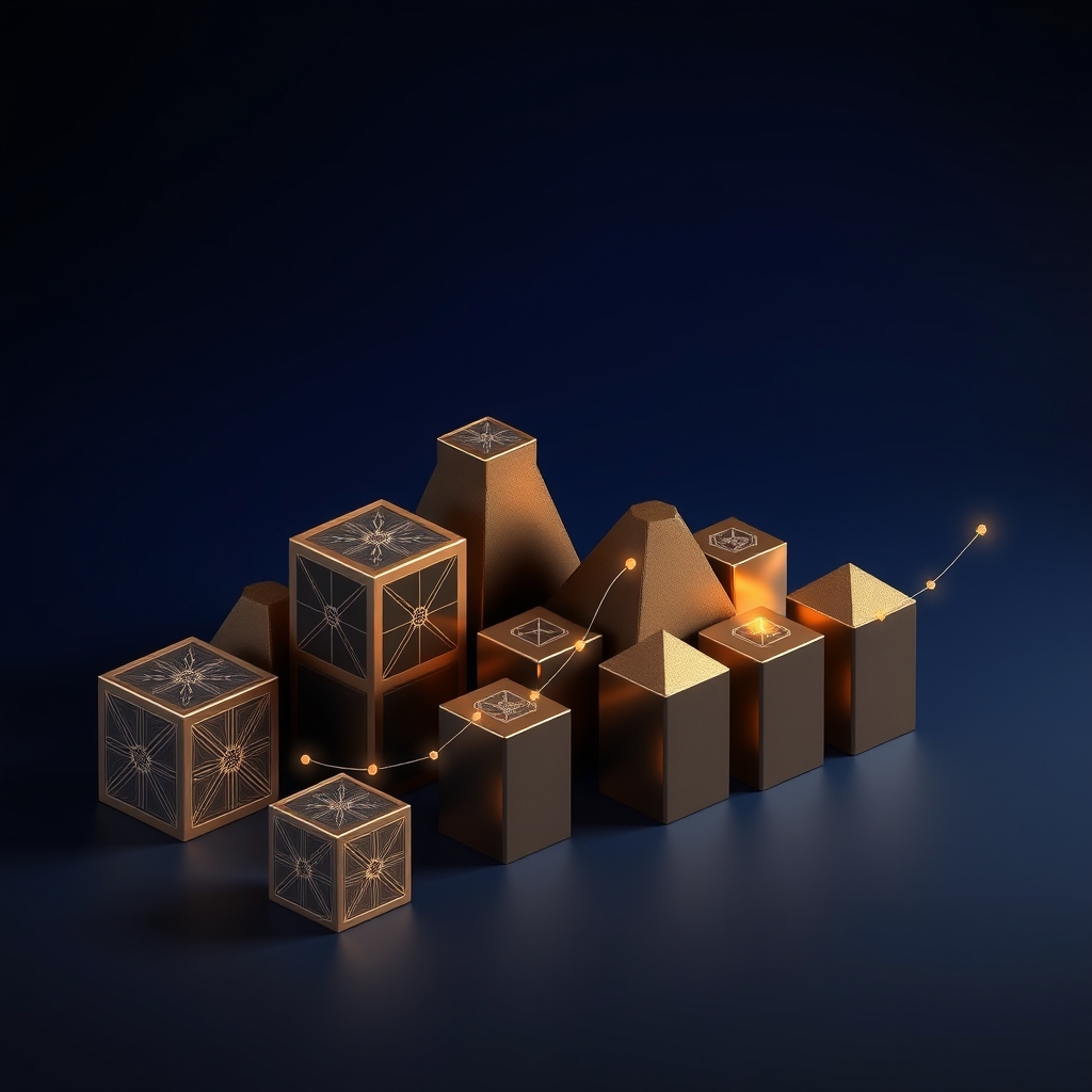 Get Lead Ingot China Spot (LEAD-CH) Historical Prices using this API