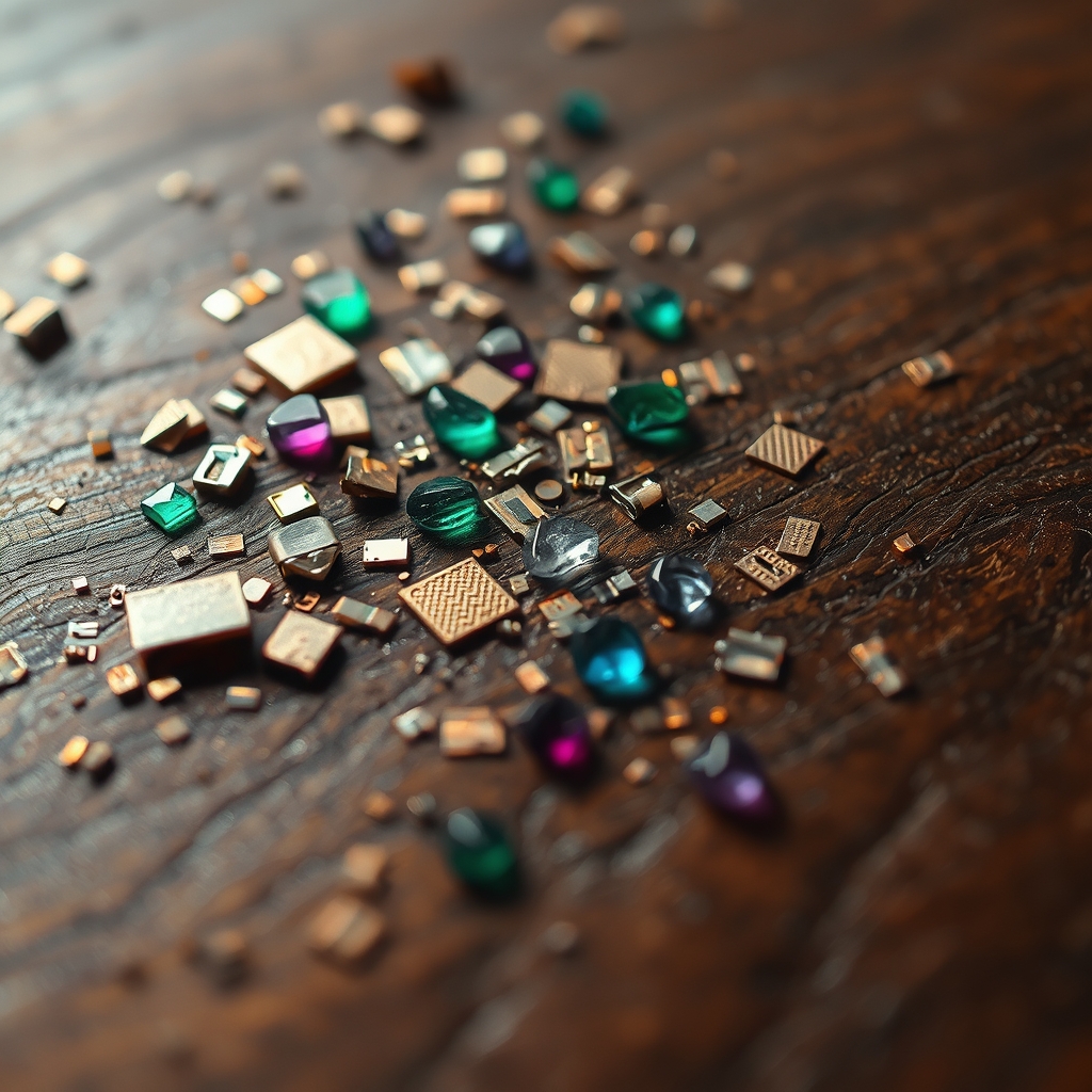 Company Revenue Information APIs: Top Choices for 2026