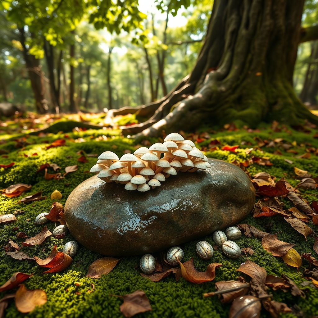 Explore Platinum Bid (XPT-BID) Historical Prices with this API Integration