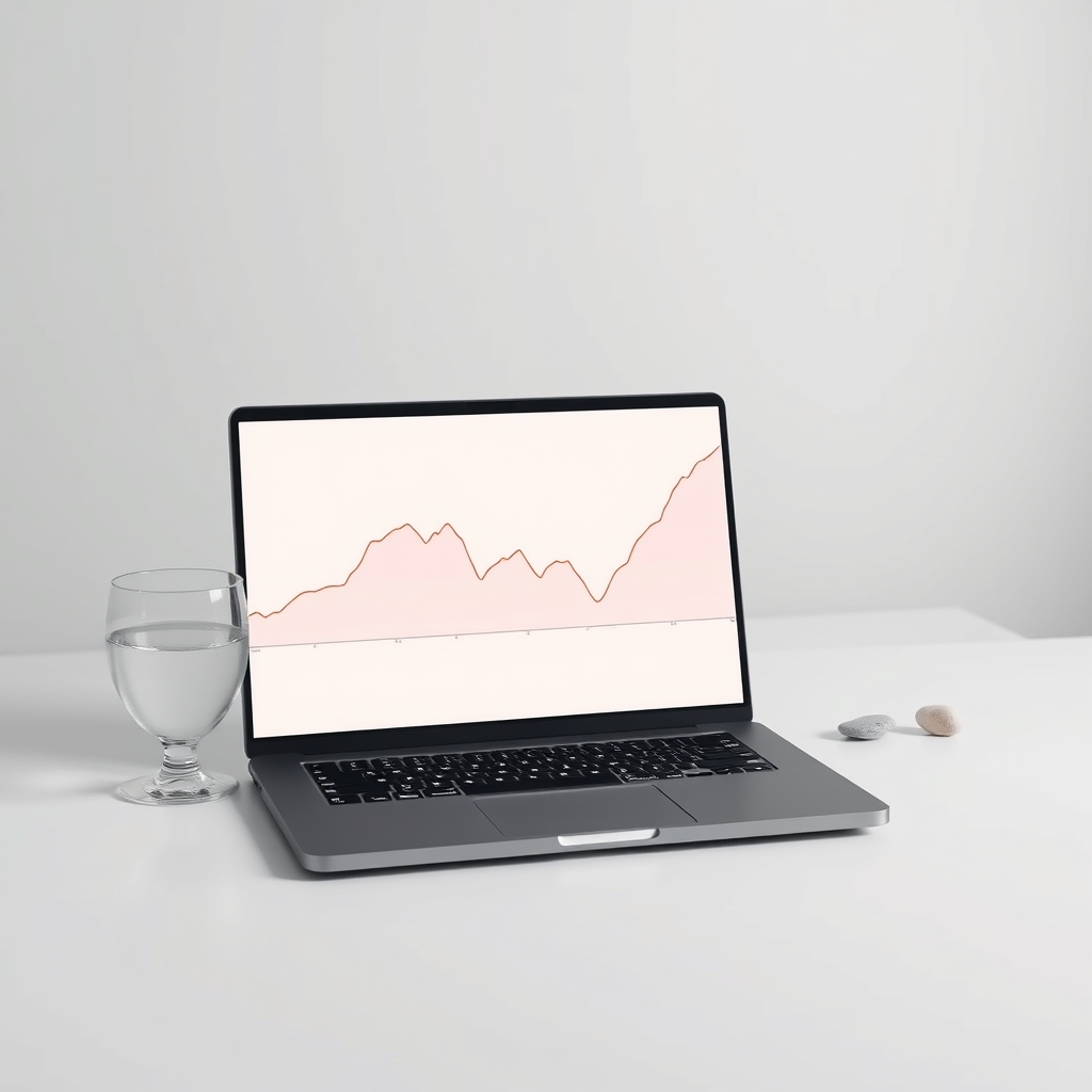 Retrieve Bitcoin (BTC) Historical Prices for Your Analysis using this API