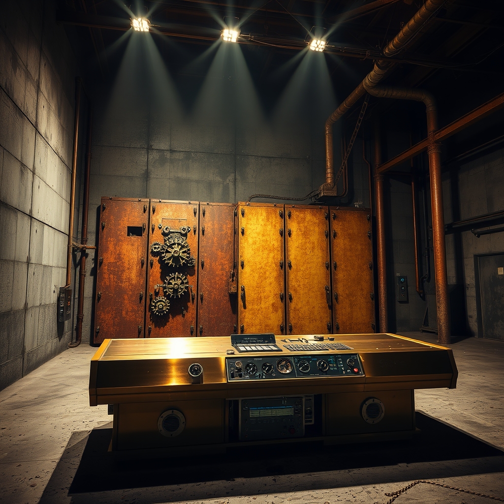 Retrieve ProShares Ultra Gold (UGL) prices with our API integration
