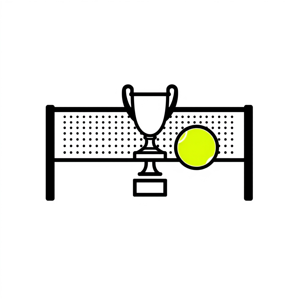 Tennis Match Winner Market Prices and Odds API