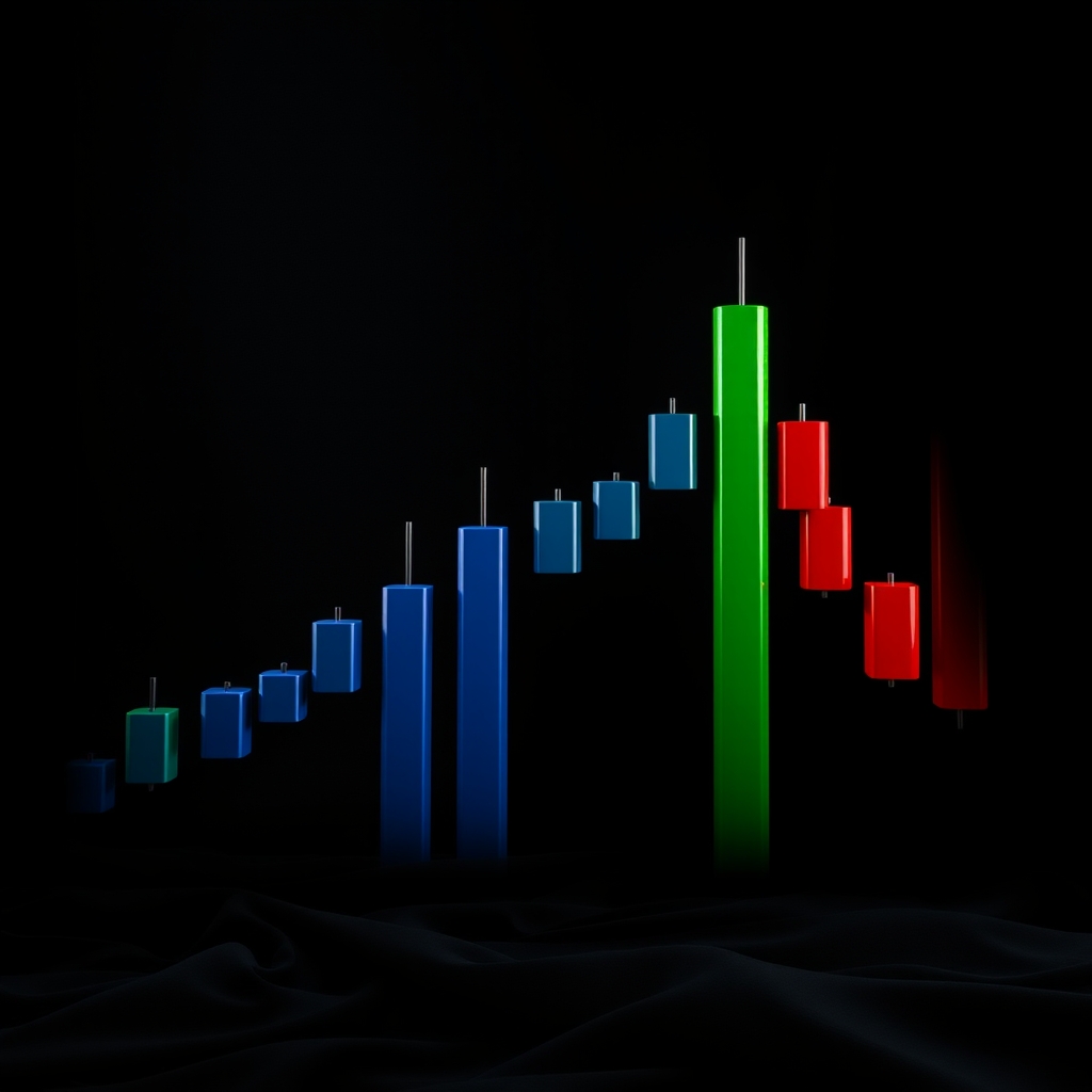 SAMA Rate Volatility & Fluctuation Analysis