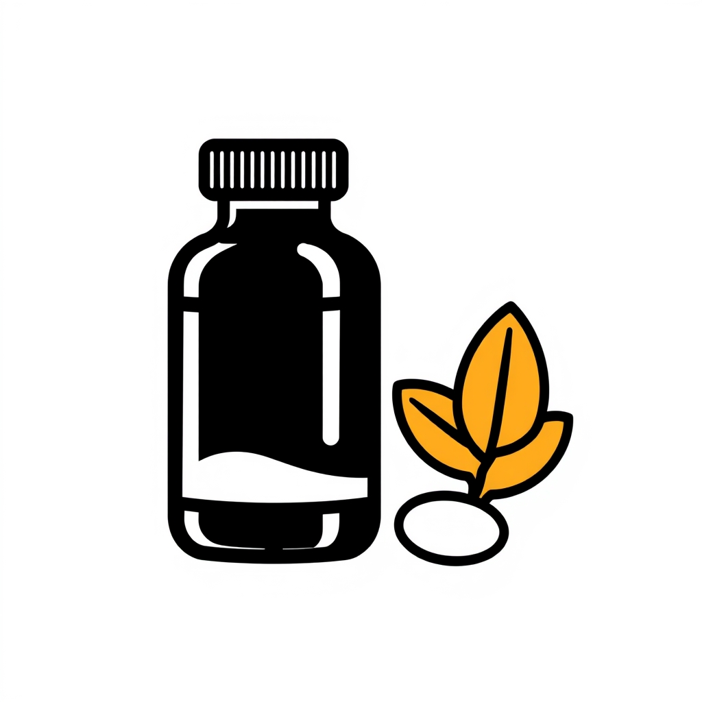 荷兰和巴雷特英国产品 API