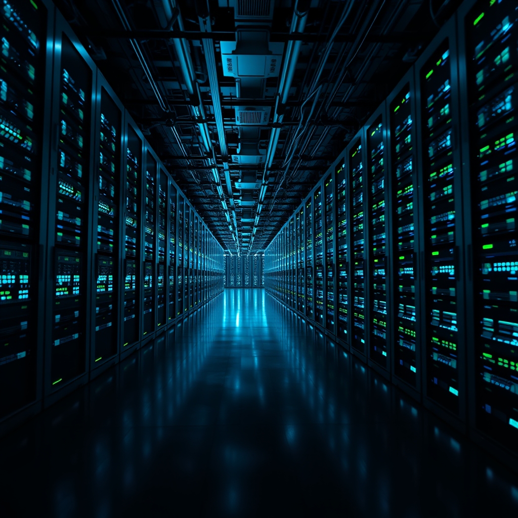 Using Indices-API to Fetch Vietnamese Sector Performance Price Time-Series Data for Predictive Analytics