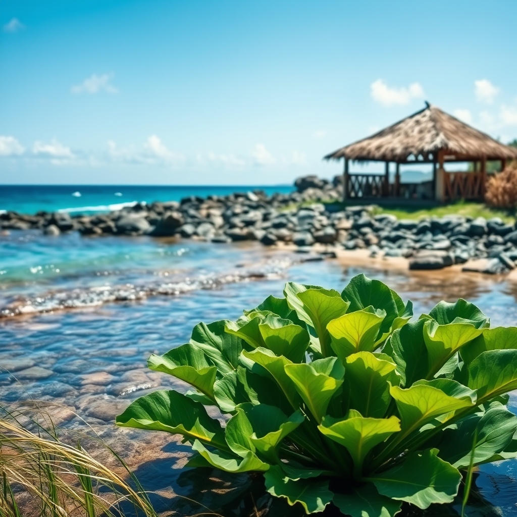 Get Tongan Paanga (TOP) Historical Prices using this API