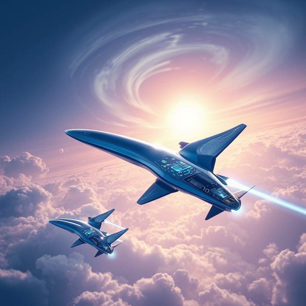 Track Jetstar Airways Flights Live with Our Flight Info By Flight Number API ({IATA code})