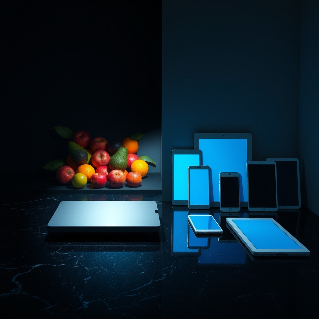 Comparative Review of Weight Loss Website Classification APIs