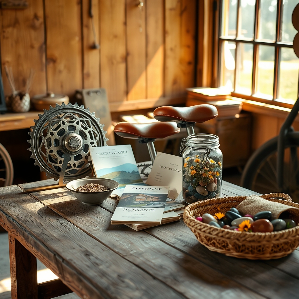 Best Website Classification API for Sustainable Transportation Websites