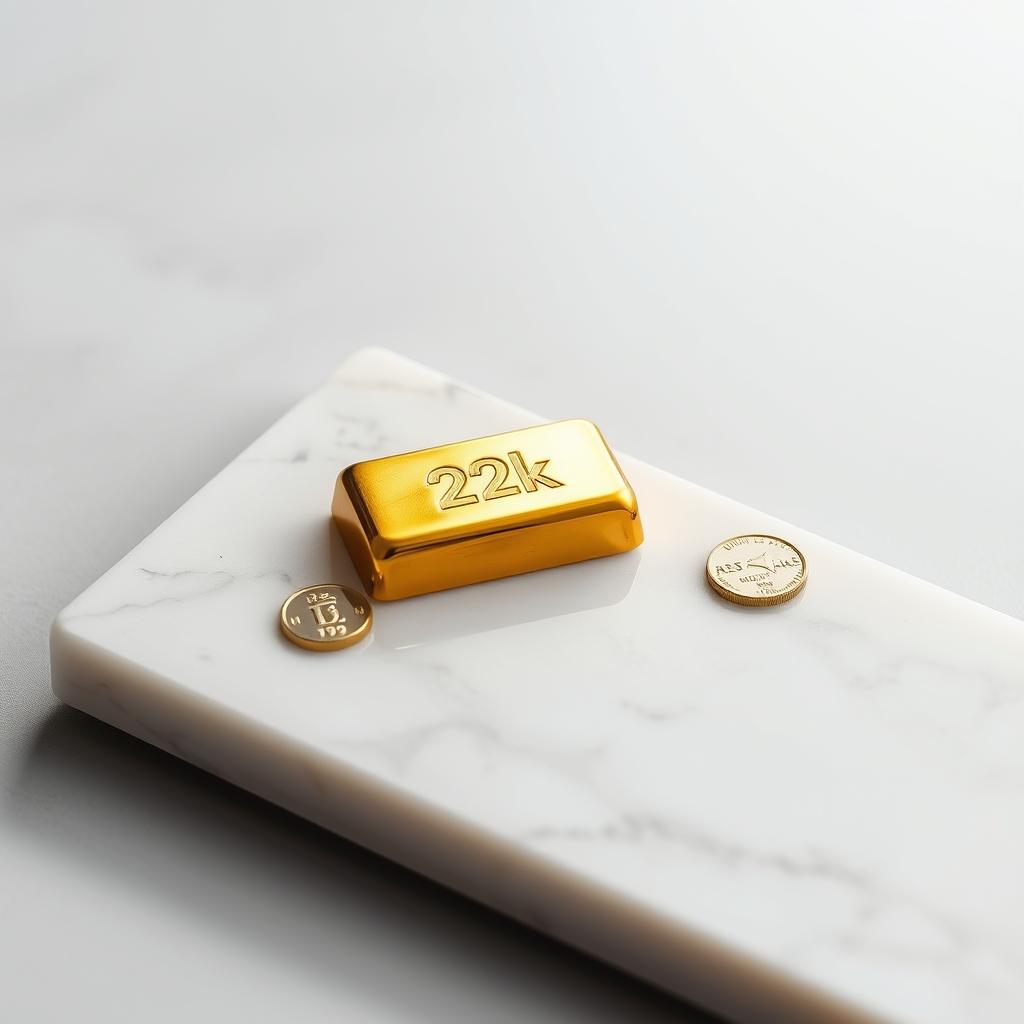 Get Noida Gold 22k (NOID-22k) Daily Historical Prices using this API