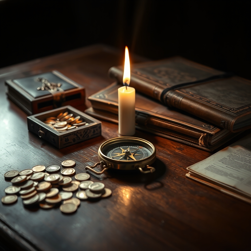 How to access Bitcoin (BTC) prices using this API