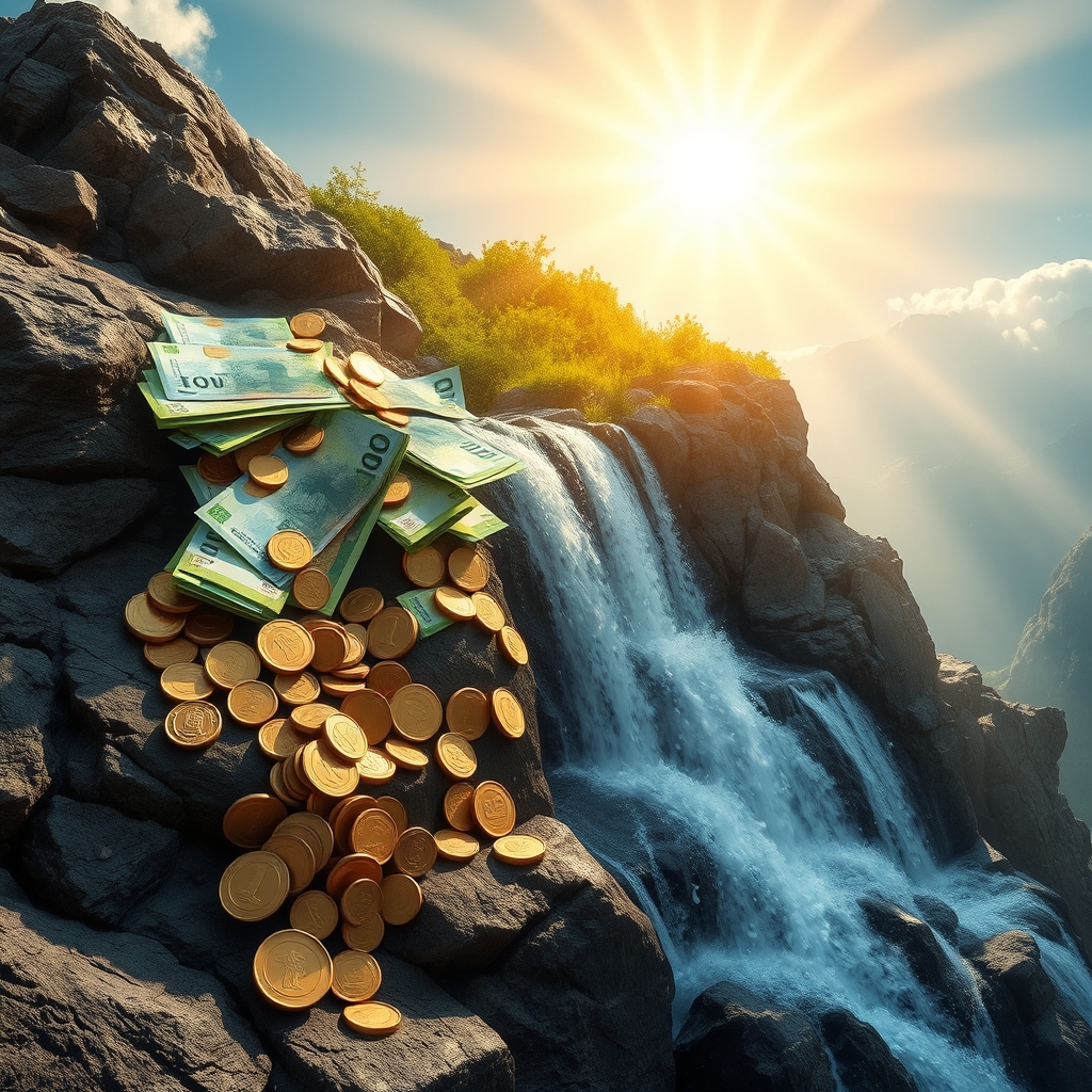 Monetary Exchange API vs International Monetary API: What to Choose?