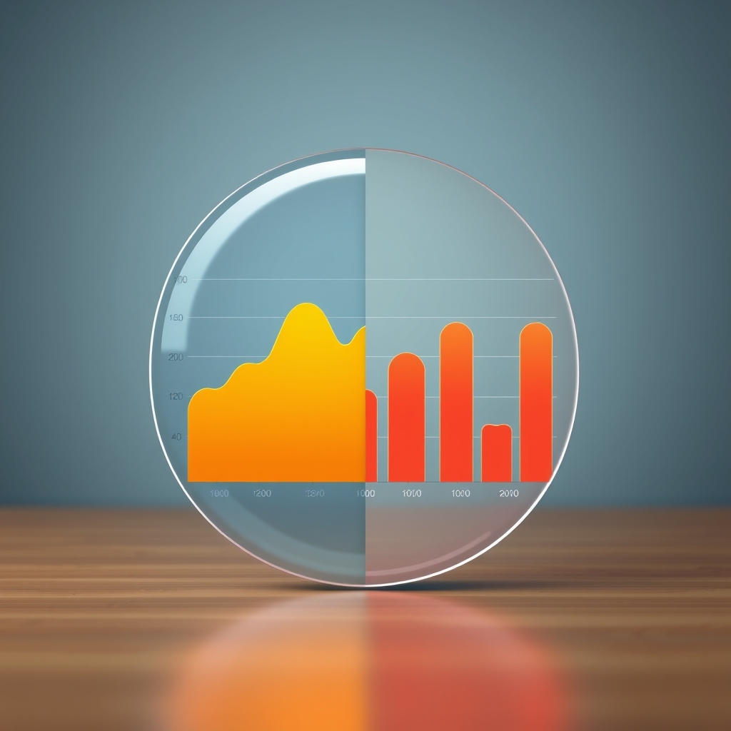 Content Age Filter API vs Calculate Health Metrics API: What to Choose?