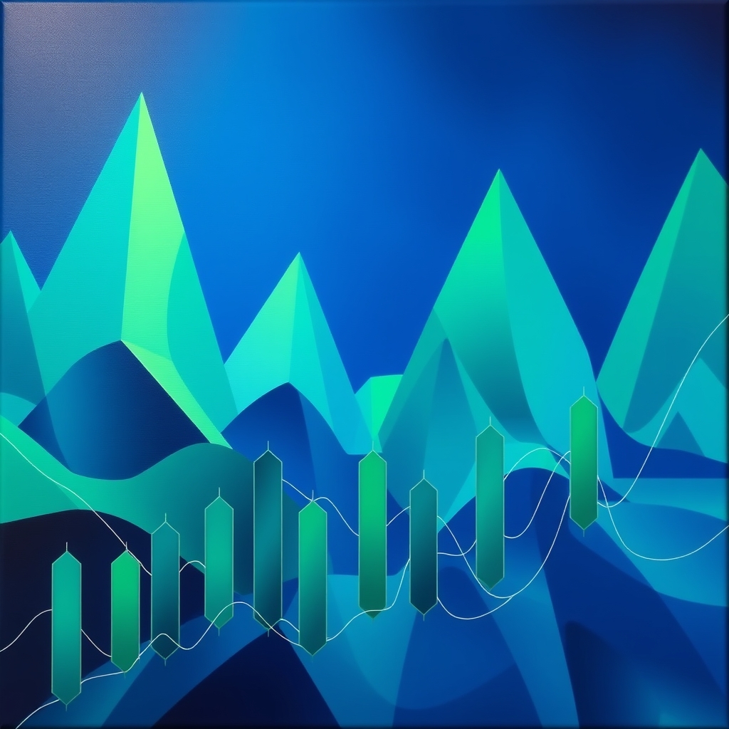 Using Indices-API to Fetch Dow Jones U.S. Pipelines Index Price Time-Series Data for Trading Signals