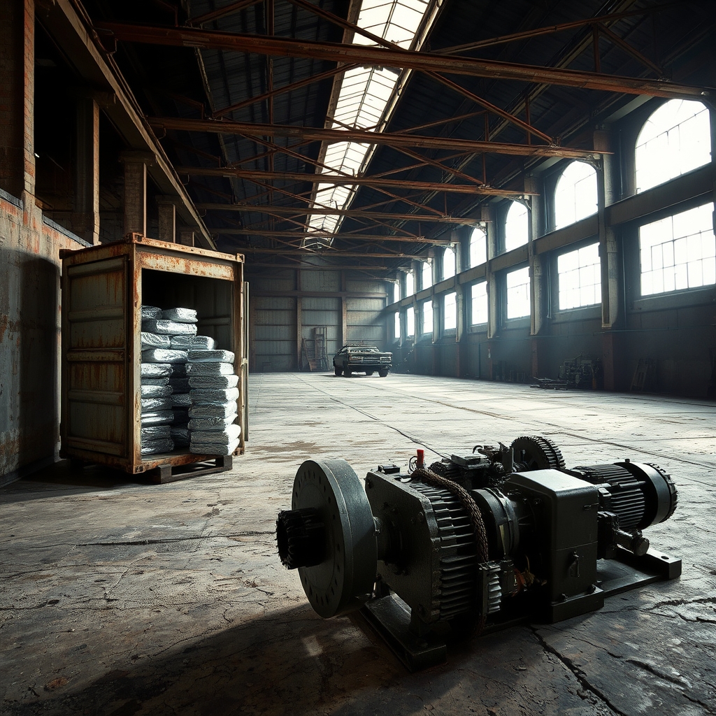 The Easiest Way to Get LME Aluminium Bid (LME-ALUB) Historical Rates Using Public APIs