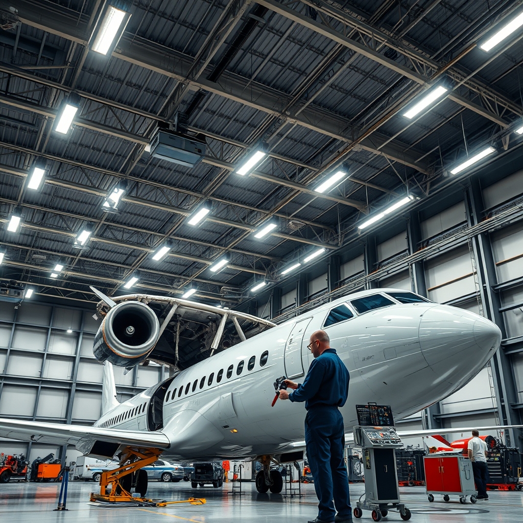 Get Airport Info via Airports by Filter API for Tri-Cities Airport