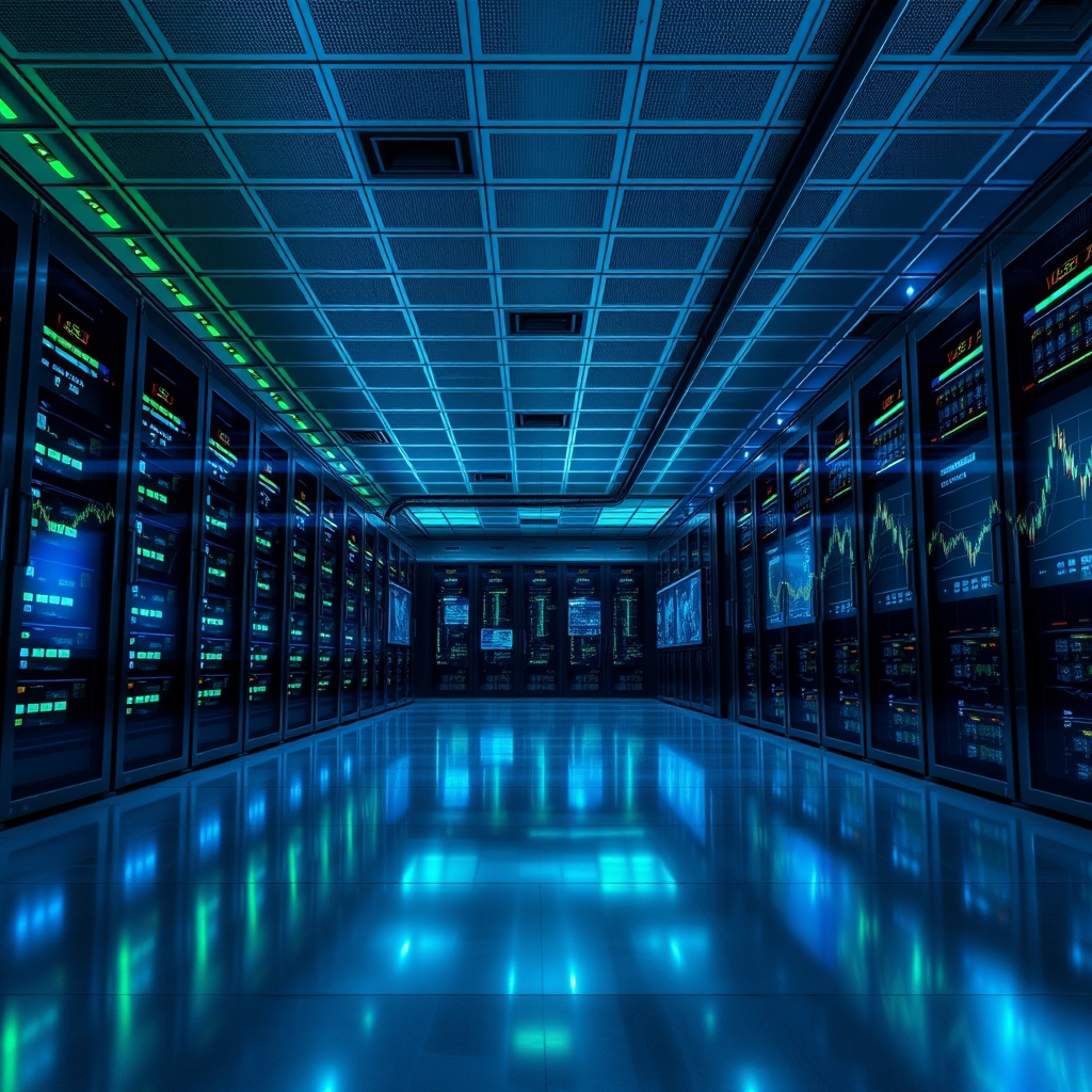 Access Real-Time & Historical Dow Jones U.S. Top-Cap Index Rates in Data Analysis Projects Using Indices-API
