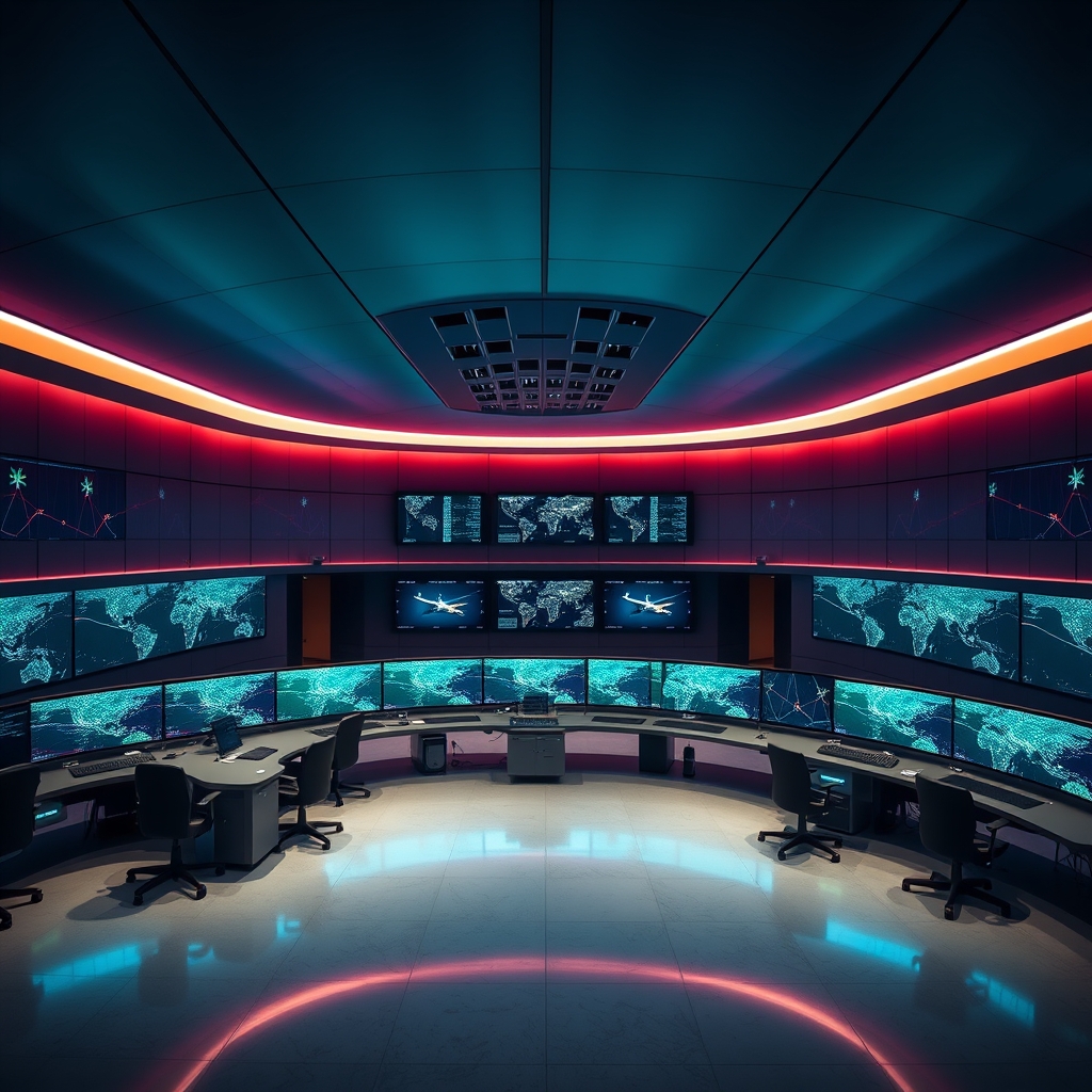 Retrieve Airports API for Lufthansa (MUC)