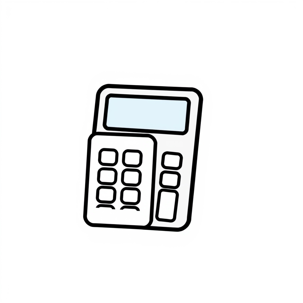 Tax Estimator API