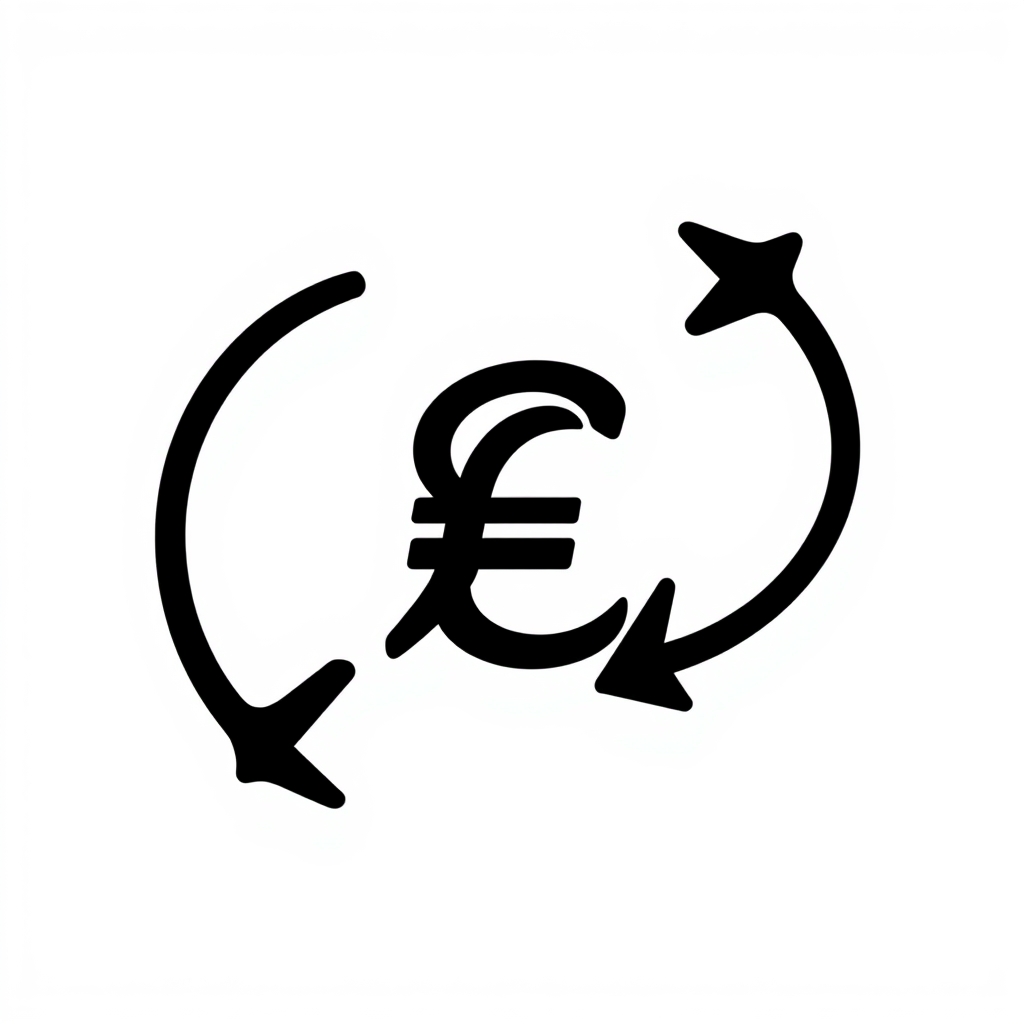 Utilidad de Datos de Cambio de Divisas API