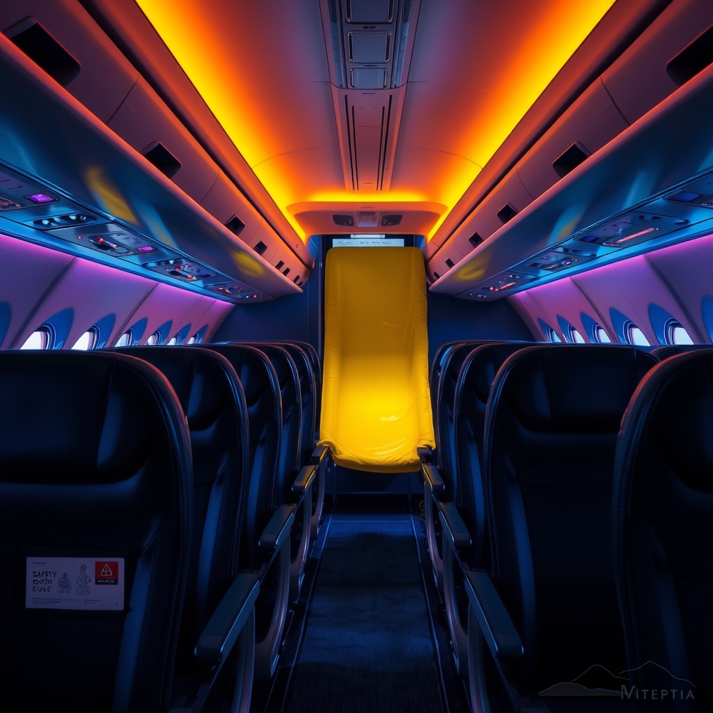 Get Airport Info via Airports by Filter API for Edinburgh Airport