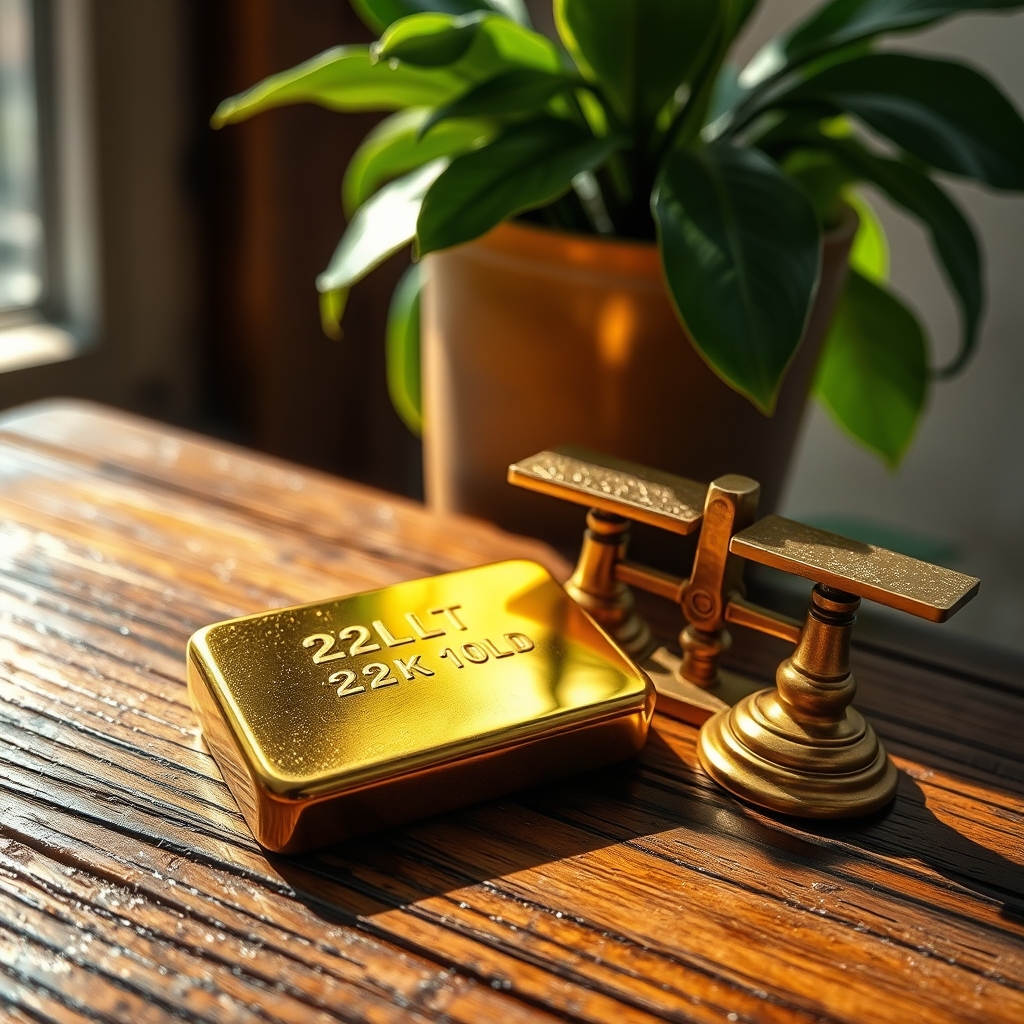 Retrieve Chennai Gold 22k (CHEN-22k) Historical Prices using a Simple API