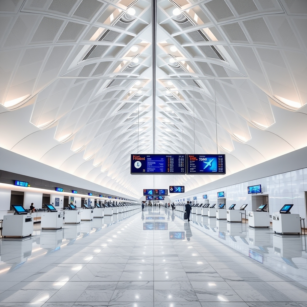 Plan Future Travel with Future Flights Prediction API for Hartford Bradley International Airport