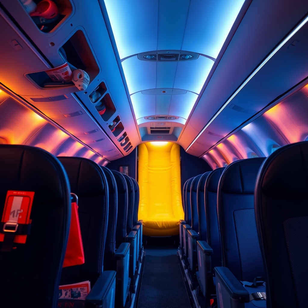 Get Airport Info via Airports by Filter API for Wilmington International Airport