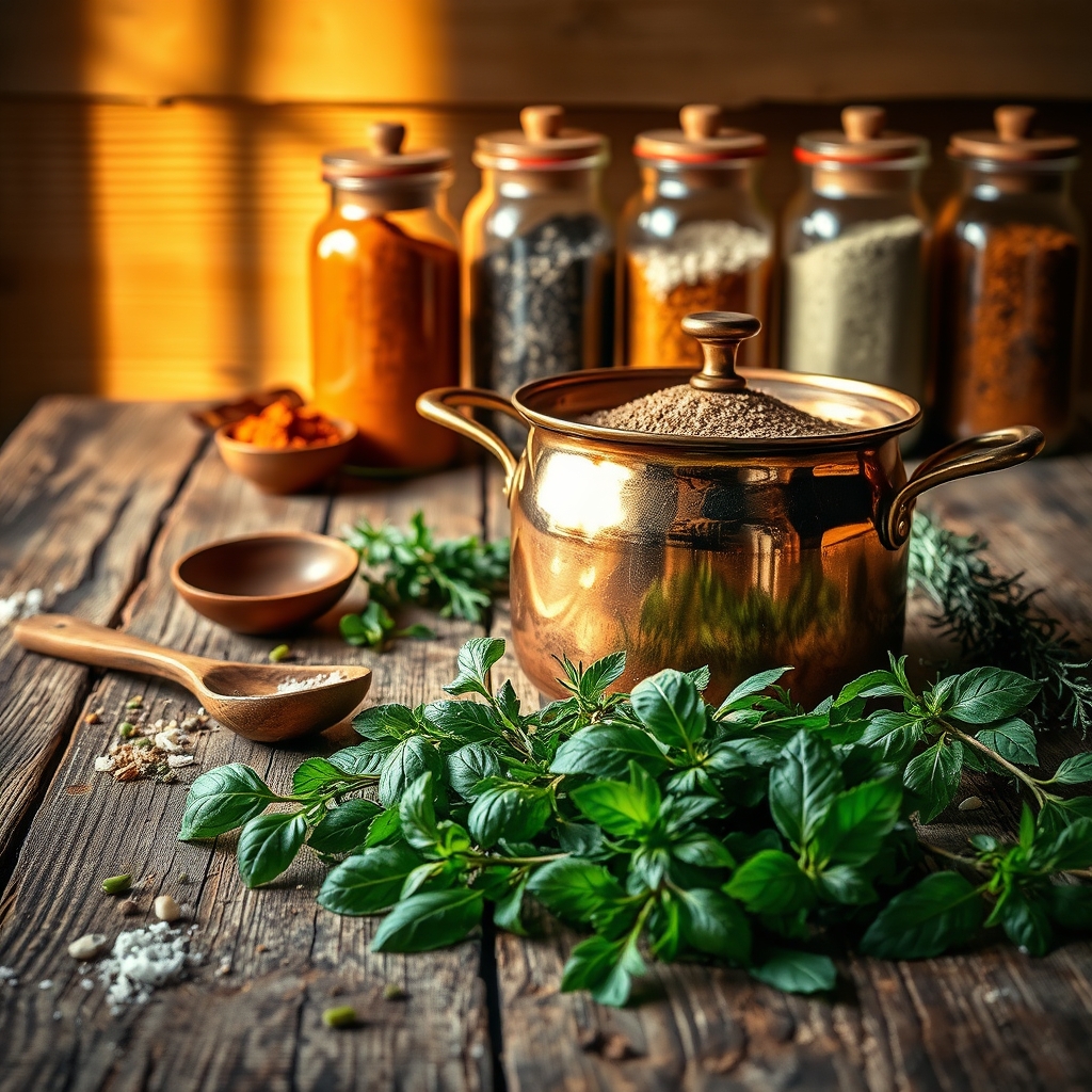 Effective Website Classification API for Food Service Applications