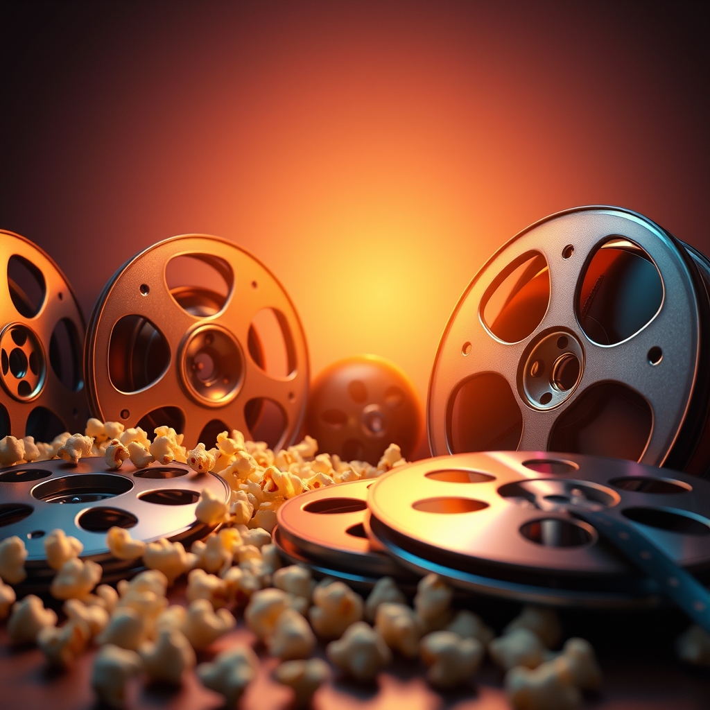 Top Movies And TV Shows with rating API alternatives in 2025