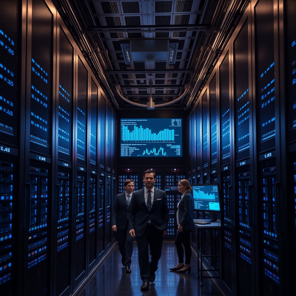API to validate IBAN GL1234567890123456789  Greenland Bank (Greenland)