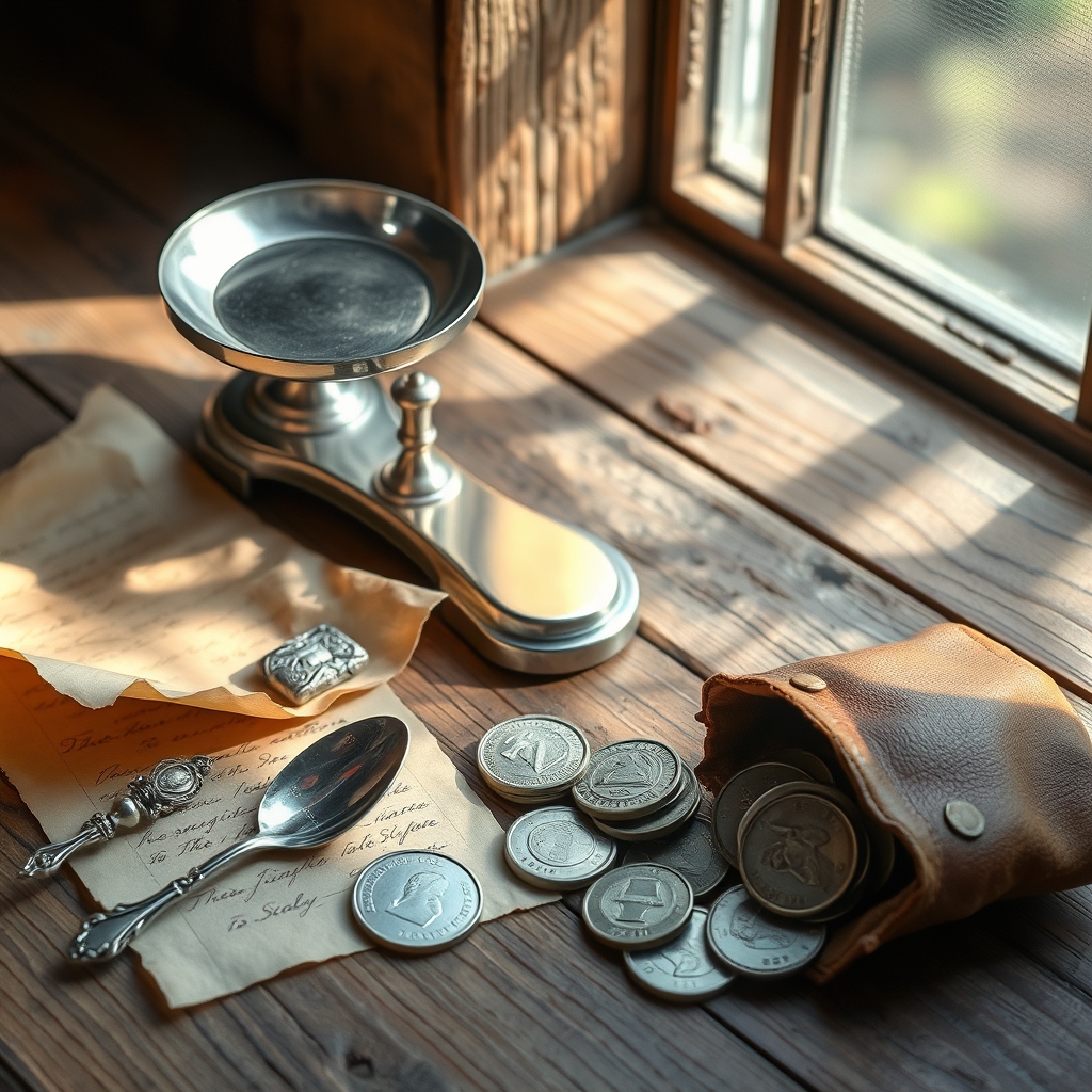 Get Guwahati Silver (GUWA-XAG) prices using this API