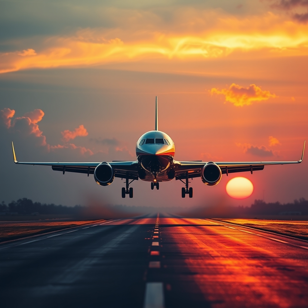 Best API to Access Mobile Regional Airport Historical Flights Data in 2025