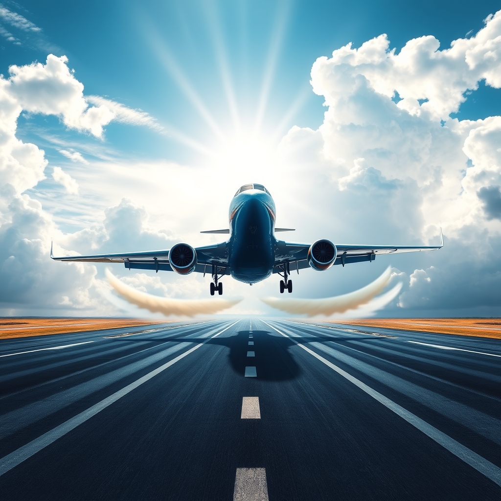 Track Flight Delays for Kenya Airways via Flight Delay API