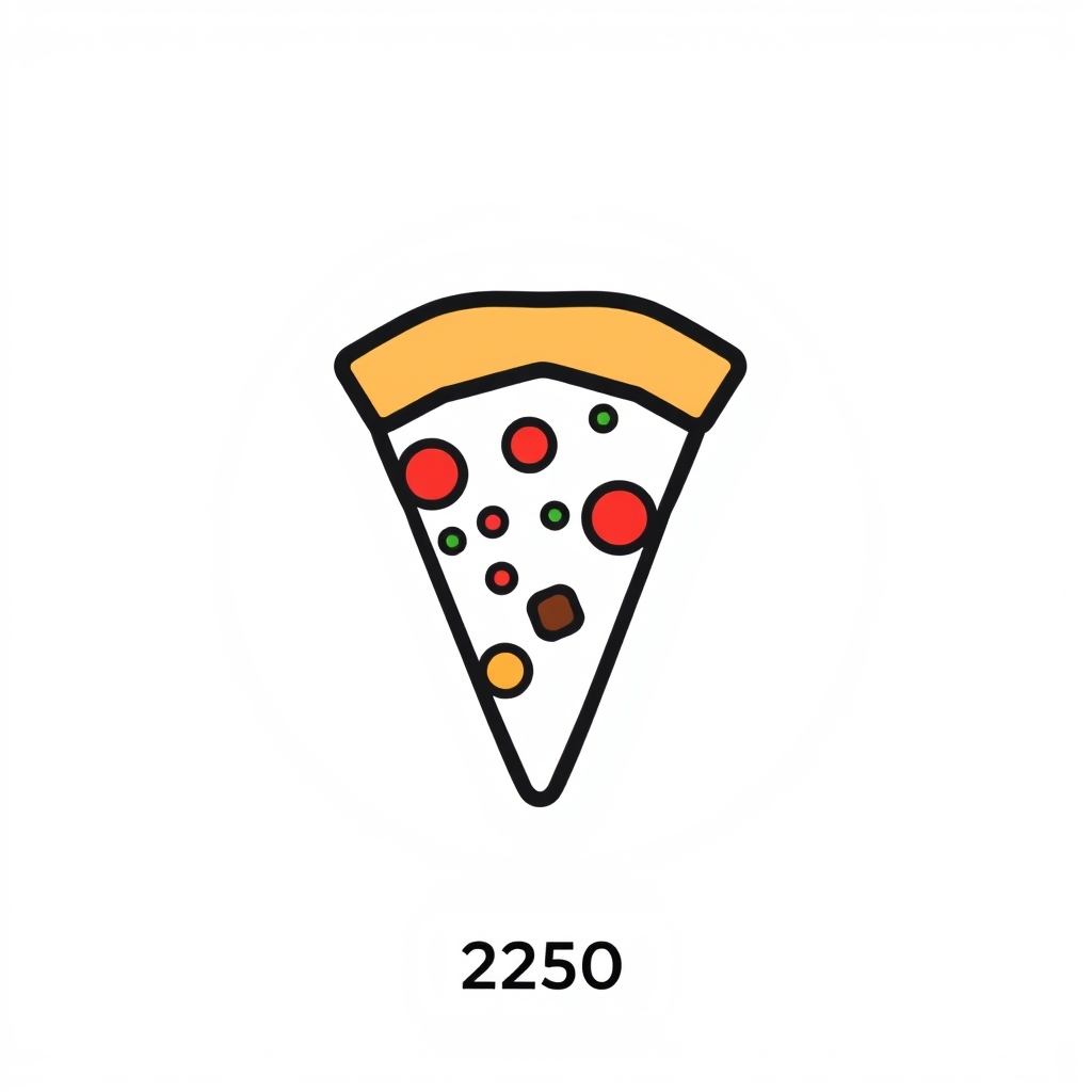 Pizza Hut Menu Content Extractor API