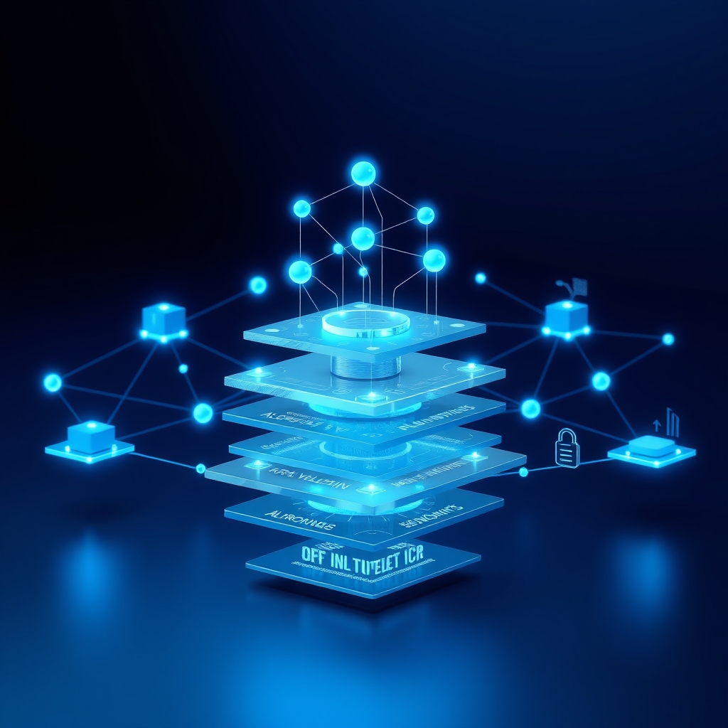 API to validate IBAN HN05BCHZ0000000000000000000 Banco de Occidente (Honduras)