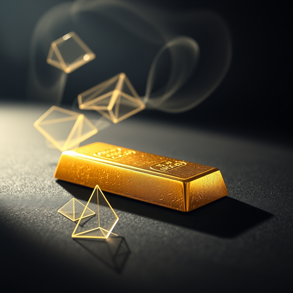 How to Get Real-Time Bangalore Gold 18k (BANG-18k) Prices Using Webhooks with Metals-API