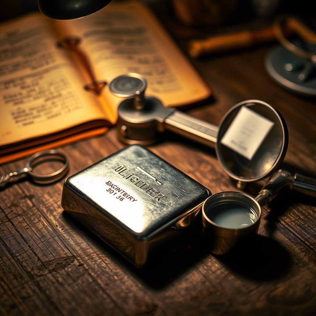 How to retrieve Salem Silver (SALE-XAG) prices in your application using this API