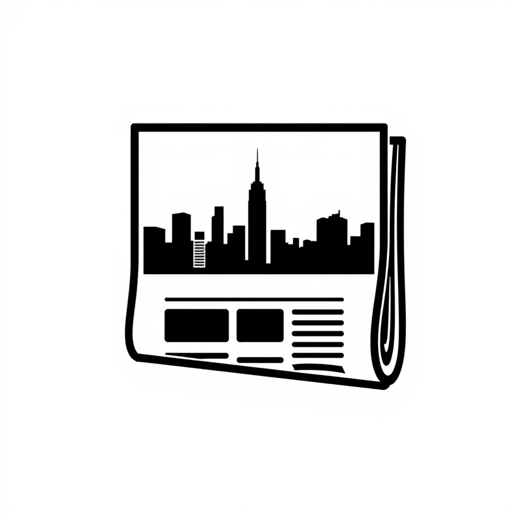 NYC News Updates API