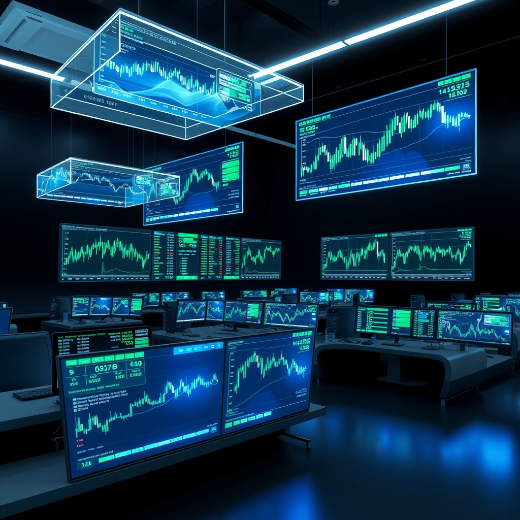 Integrating Daily S&P GSCI Copper Index Reporting into Your App via Indices-API Latest Endpoint