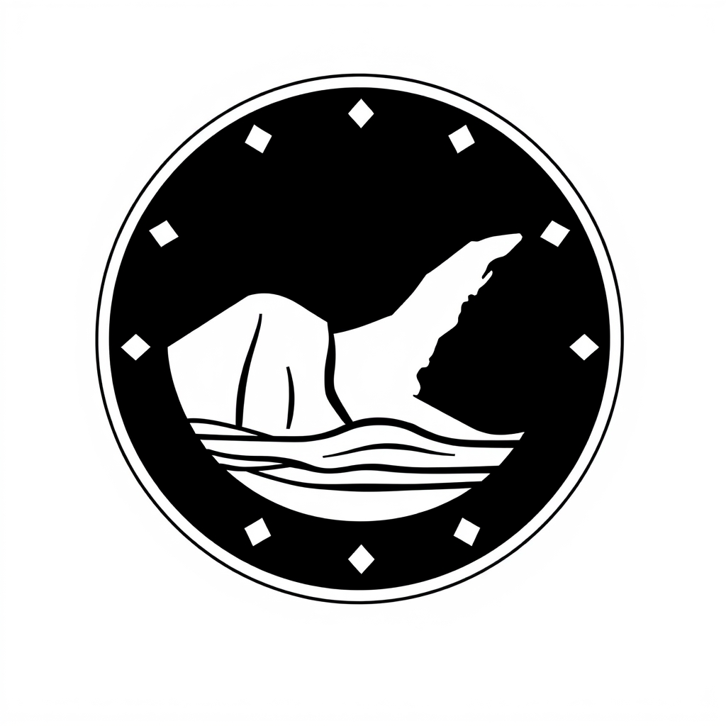 Goa Silver Data Extractor API