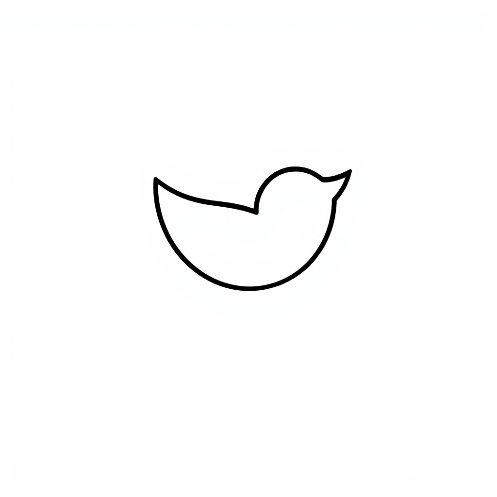 Xquik Twitter Followers API
