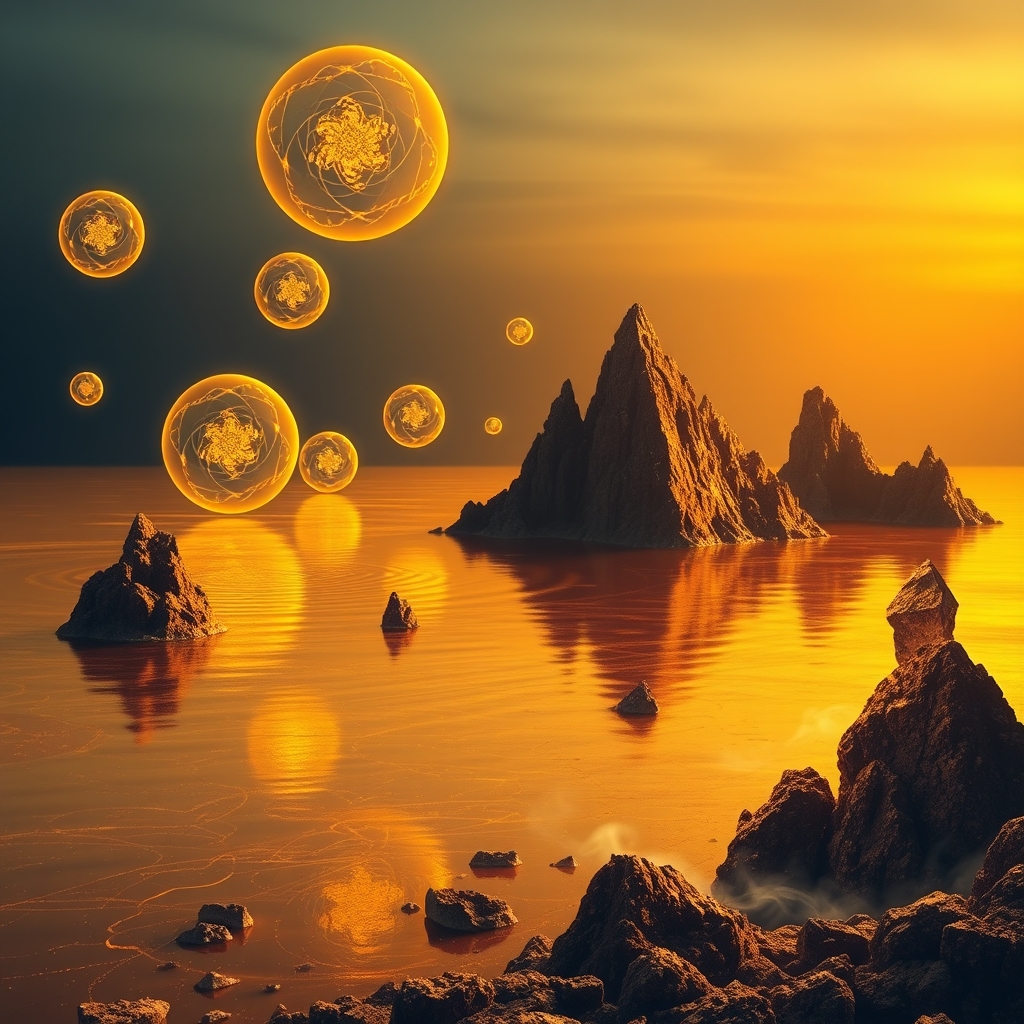 Query GraniteShares Gold Trust (BAR) prices with this API