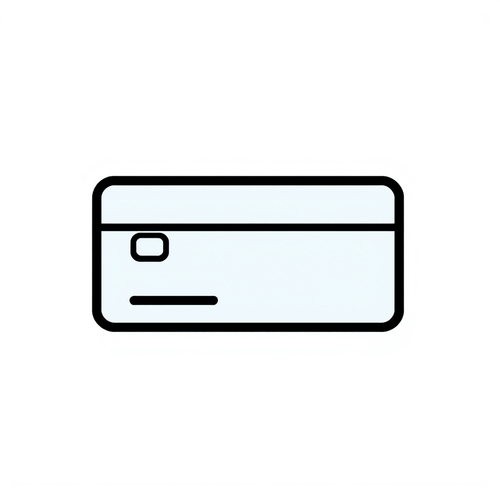 Payment Card Validator API
