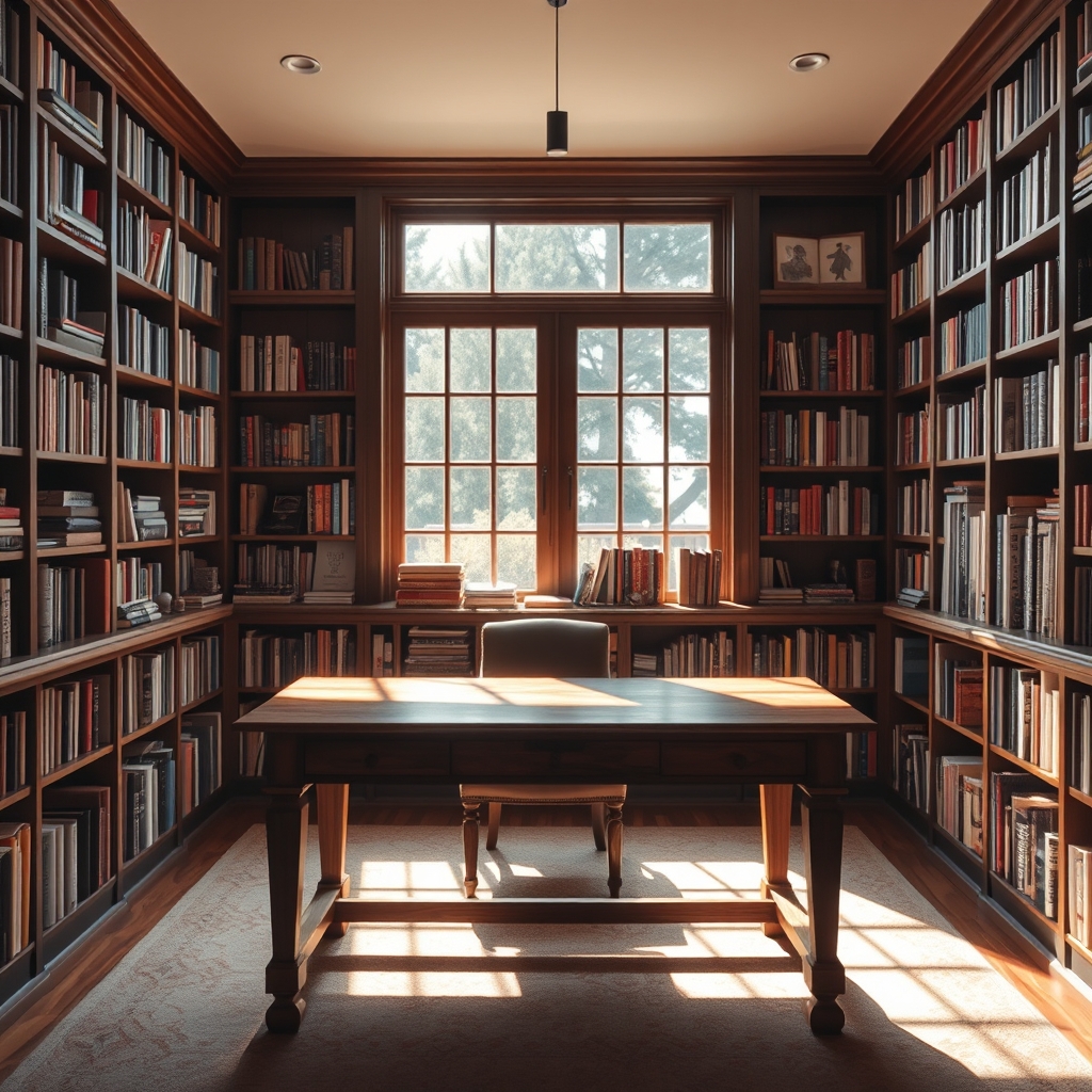 Top Headline Generator API alternatives in 2025